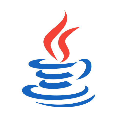 Java Learning